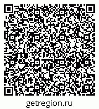 79634979441