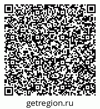 79634979442