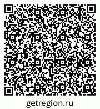 79634979444