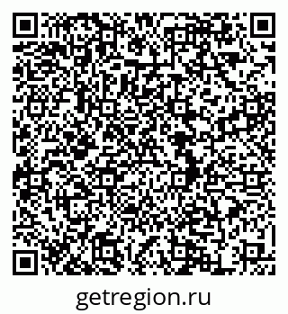 79634979445