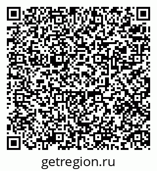 79634979446