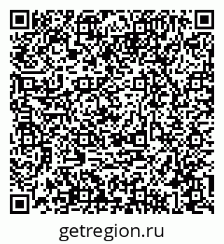 79634979447