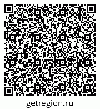 79634979448