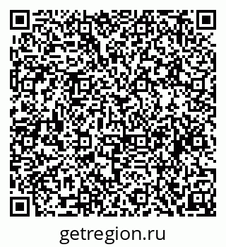 79634979449