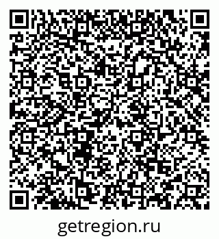 79634979450