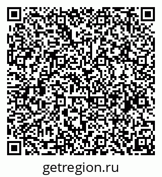 79634979451