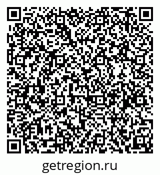 79634979452
