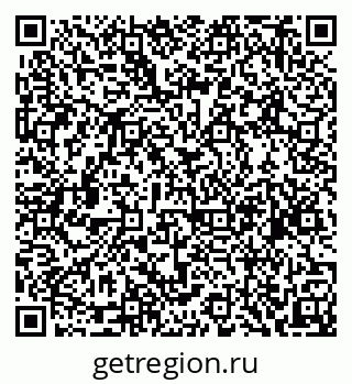 79634979453