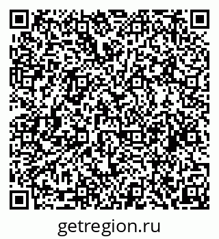 79634979455