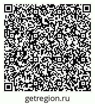 79634979456