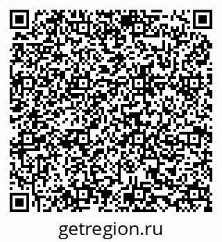 79634979457