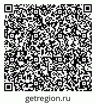 79634979458