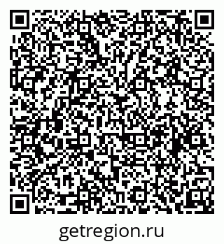 79634979459