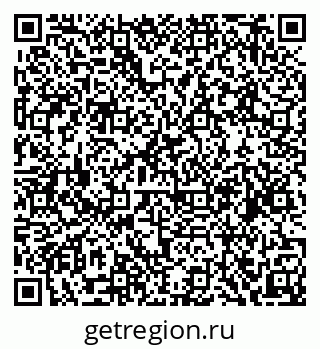 79634979461