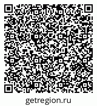 79634979462