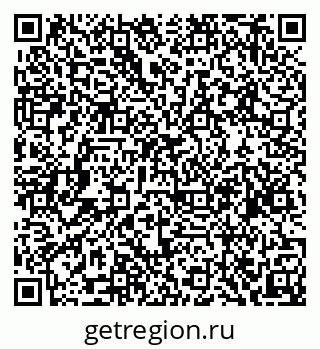 79634979463