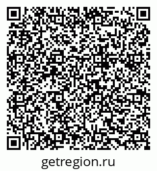 79634979465