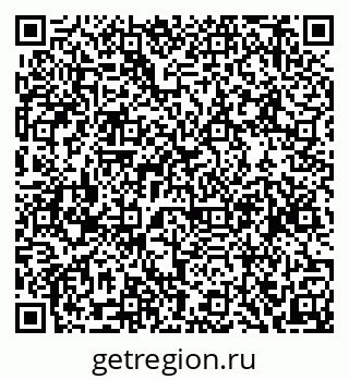 79634979466