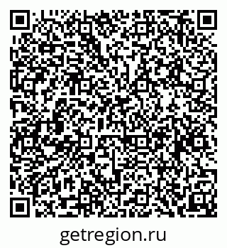 79634979468