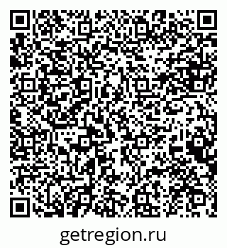 79634979469