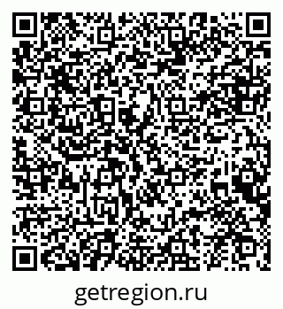 79634979470