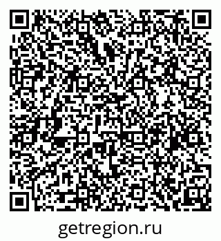 79634979473