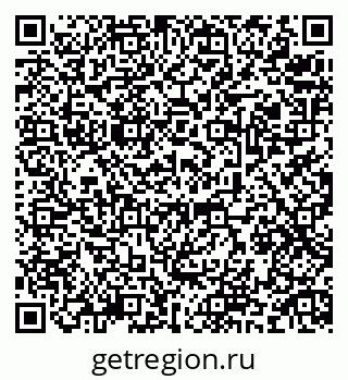 79634979475