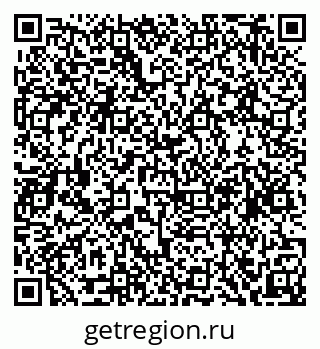 79634979477
