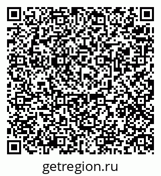 79634979478