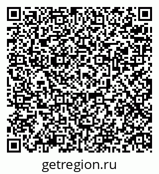 79634979479
