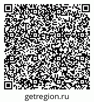79634979481