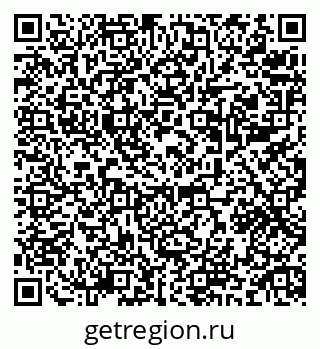 79634979482