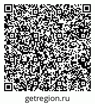 79634979483
