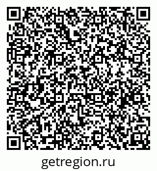 79634979484