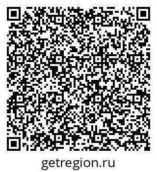 79634979485