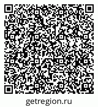 79634979486