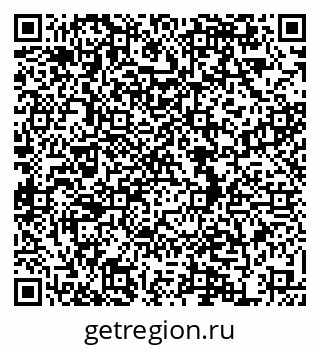 79634979488