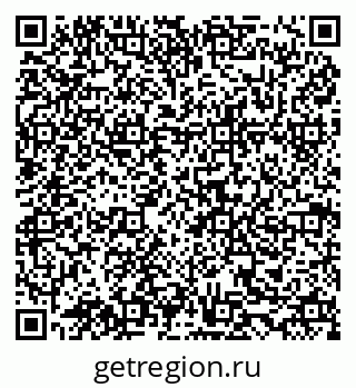 79634979489