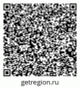 79634979491