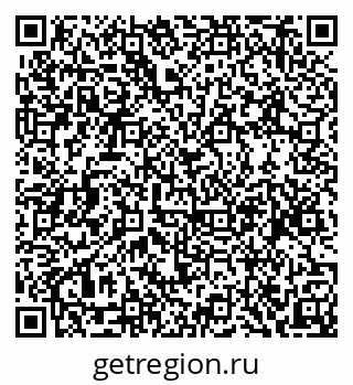 79634979492