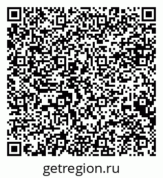 79634979494