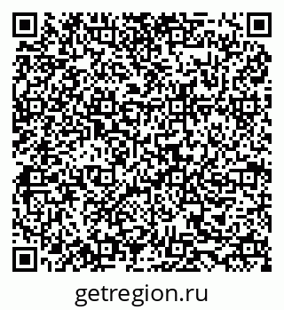 79634979495