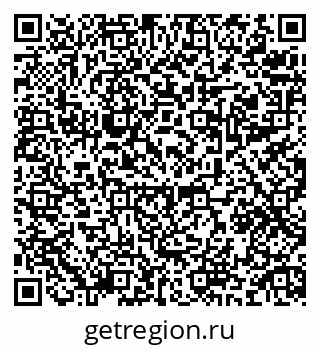 79634979496