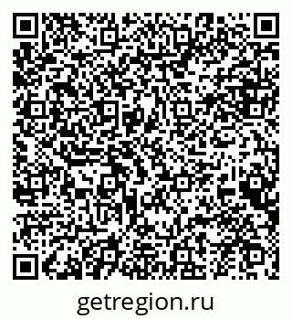 79634979497