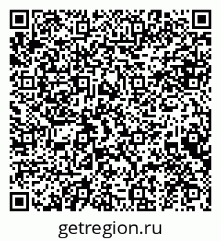 79634979498