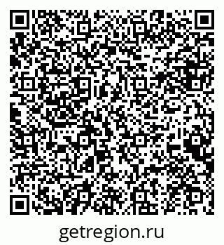 79634979499
