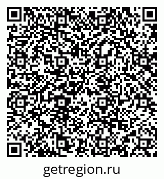 79634979500
