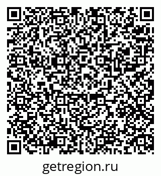 79634979501