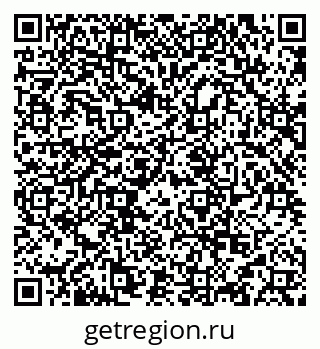 79634979502