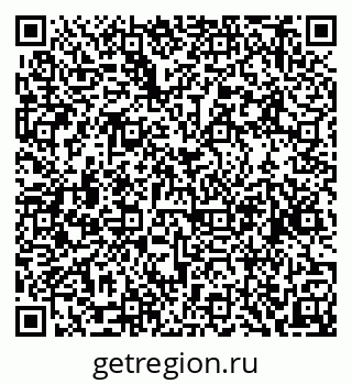 79634979504